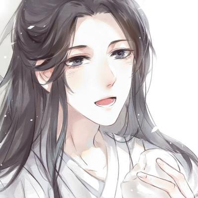 五一档新片预售火热
