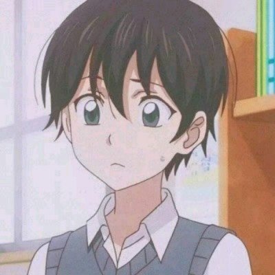 不良笑花