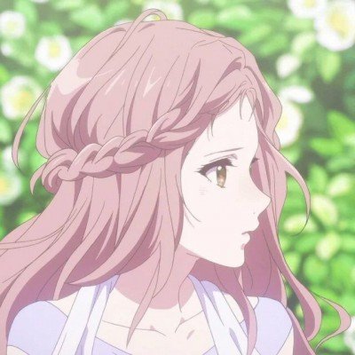 外星人存在几率很高