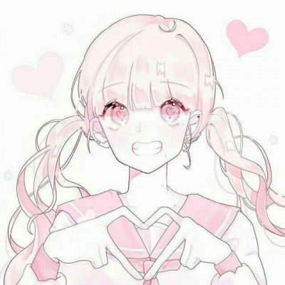 唐艺昕9年了妆还没卸干净