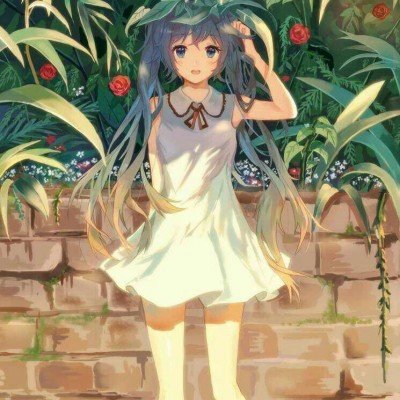 大夏第一暴君